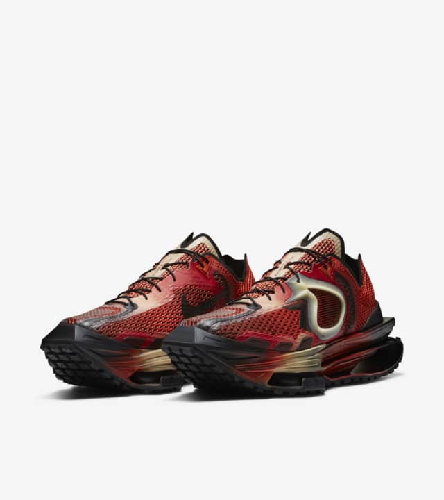 nike ds_tr mmw